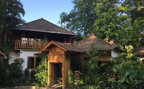 Villa Beijo